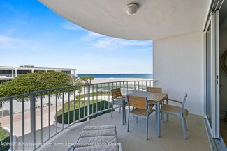 2295 S Ocean Blvd Unit 424, Palm Beach, FL 33480