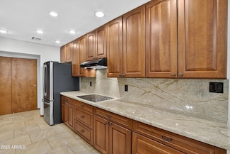 1216 E Wesleyan Dr, Tempe, AZ 85282