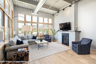 231 Robinson St Unit R212, Basalt, CO 81621