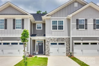 4057 Port Richmond Ave, Gastonia, NC 28056