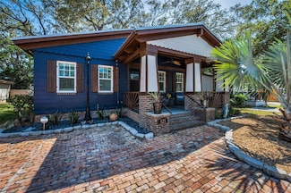 525 Lexington St, Dunedin, FL 34698
