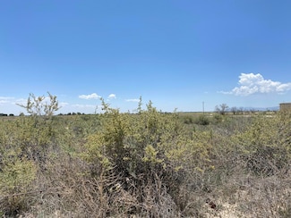 0 Clements Rd & Andrew Rd Rd Unit 1064371, Estancia, NM 87016