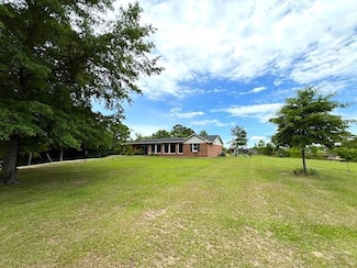 1099 Lee Road 212, Phenix City, AL 36870