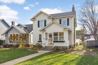 2152 Berkeley Ave, Saint Paul, MN 55105