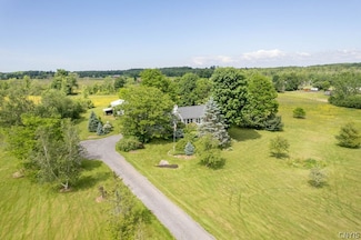 4326 State Route 49, Fulton, NY 13069
