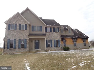 502 Royal Rd, Palmyra, PA 17078