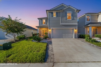 10077 Kit Fox Pkwy, Jacksonville, FL 32222