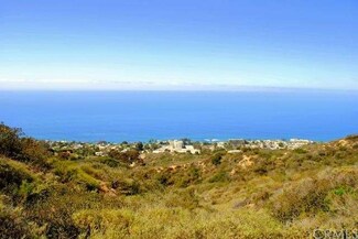 31545 Sea Shadows Way, Laguna Niguel, CA 92677
