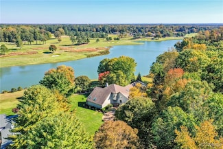 11 Deer Run Rd, Manakin Sabot, VA 23103