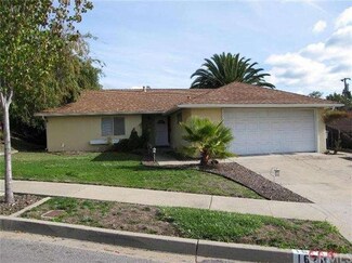 1678 Crestview Cir, San Luis Obispo, CA 93401