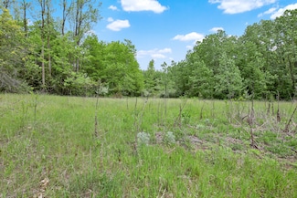 1804 Shalom Dr, West Bend, WI 53090