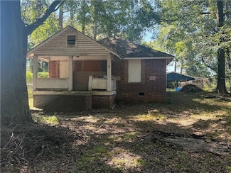 1127 Fleetwood Dr SE, Atlanta, GA 30316