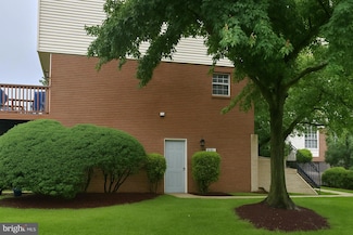 1002 West Ct, Laurel, MD 20707