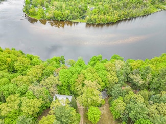 4468 Teal Ln, Newaygo, MI 49337