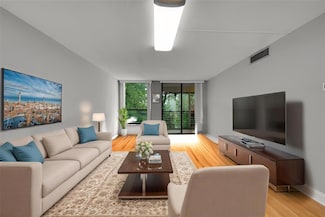 7750 W Mcnab Rd Unit 308, Tamarac, FL 33321
