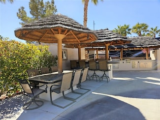 8175 Arville St Unit 338, Las Vegas, NV 89139