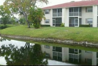 3576 N University Dr Unit D5, Coral Springs, FL 33065