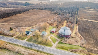 7814 Michigan 79, Nashville, MI 49073