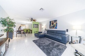 9855 Loquat Tree Run Unit B, Boynton Beach, FL 33436