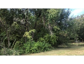 3001 SW 10th St, Oklahoma City, OK 73108