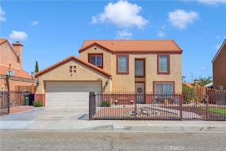 10416 Mendicino Rd, Adelanto, CA 92301