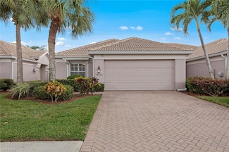 10022 Horse Creek Rd, Fort Myers, FL 33913