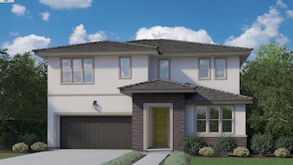 243 W Volta St, Tracy, CA 95391