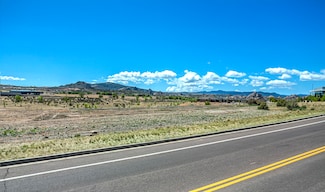 0000 Larry Caldwell Dr, Prescott, AZ 86301
