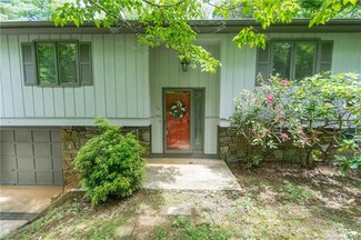 79 S Black Oak Dr Unit 7, Asheville, NC 28804