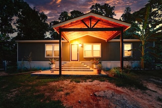 231 Bass St, Livingston, TX 77351