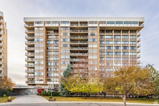 241 N Vine St Unit 205W, Salt Lake City, UT 84103