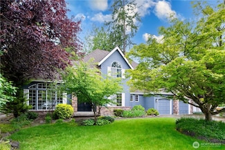 2110 216th Place NE, Sammamish, WA 98074