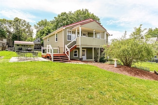 504 Highland Ave, Jeannette, PA 15644
