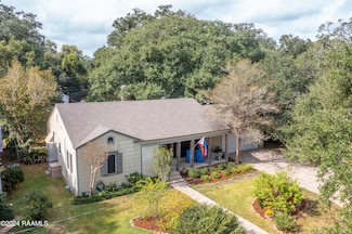 213 Adrienne St, Lafayette, LA 70506