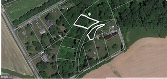 0 Blackmon Ln, Still Pond, MD 21667
