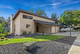 1213 E Shenandoah Ct, Boise, ID 83712