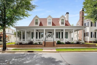 77 Lower Creek Trail, Senoia, GA 30276