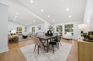 8001 Johnstown Alexandria Rd, Johnstown, OH 43031