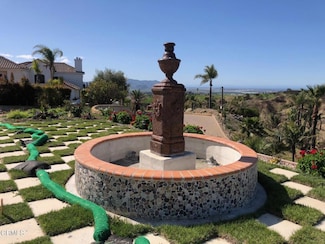 48 Altamont Way, Camarillo, CA 93010