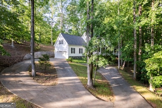 7240 Highbrook Cir E, Cumming, GA 30041