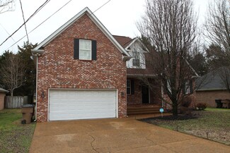 4929 Hickory Woods E, Antioch, TN 37013