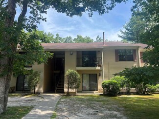 104 Liberty Ct, Galloway, NJ 08205