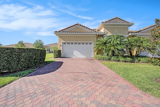 4760 Wheel House Dr, New Port Richey, FL 34652