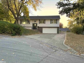 442 Westgate, Carroll, IA 51401