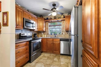 1425 Arthur St Unit 205A, Hollywood, FL 33020