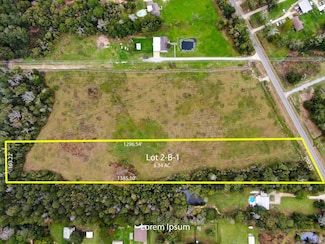 2-B-1 Hooper Rd, Greenwell Springs, LA 70739