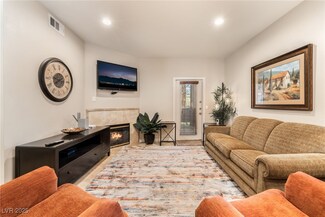 5250 S Rainbow Blvd Unit 1167, Las Vegas, NV 89118