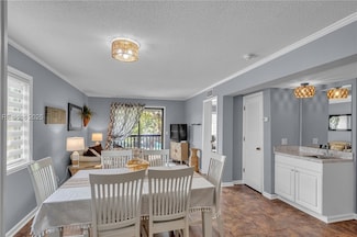 40 Folly Field Rd Unit F17, Hilton Head Island, SC 29928