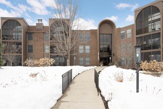 9700 Portland Ave S Unit 333, Bloomington, MN 55420