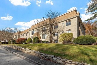 146 Swanson Rd Unit 409, Boxborough, MA 01719